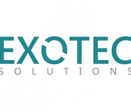 Entrepôt Lille : Exotec Solutions poursuit son développement à Croix