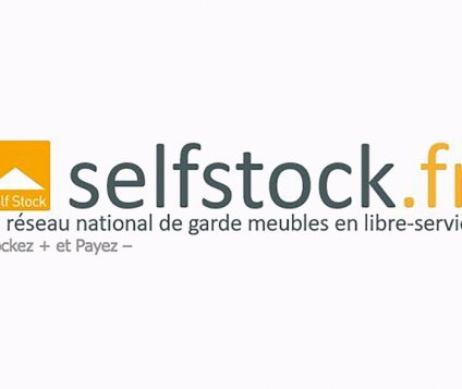 Entrepôt Lille : la société Self Stock s’installe à Lille Lesquin
