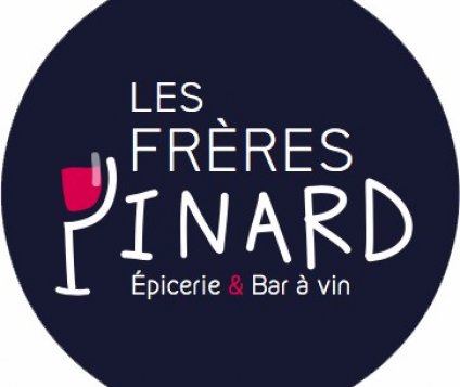 Commerce Lille : Implantation du bar à vin les Frères Pinard