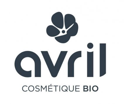 Entrepôt Lille - AVRIL agrandit sa surface de stockage