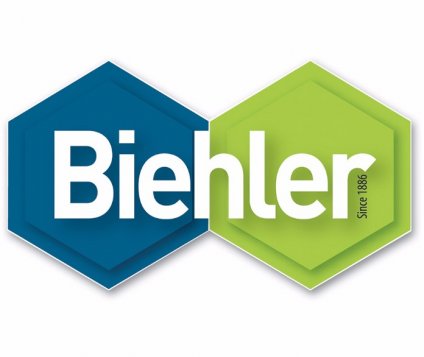 Entrepôt : Biehler s’installe sur 5 000 m2 à Neuville-en-Ferrain