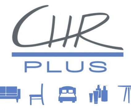 Entrepôt Lille : CHR Plus s’installe à Rouvroy