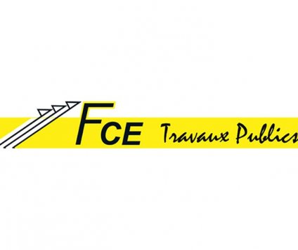 Entrepôt Lille : FCE TP s’installe à Carvin