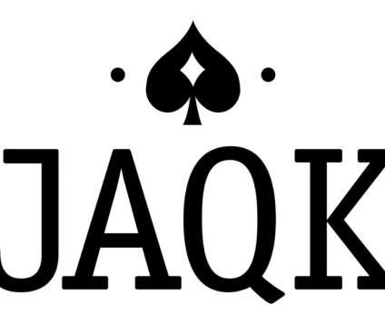 Entrepôt Lille : Jaqk s’installe dans le Parc d'Activité Go Marcq à la Pilaterie