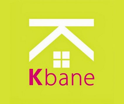 Entrepôt Lille : KBANE prend à bail un entrepôt à Sequedin