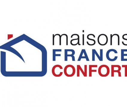 Bureaux Lens : Maisons France Confort s'installe à Hénin-Beaumont