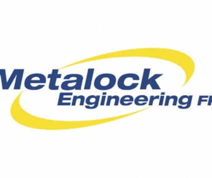 Entrepôt Lille : Métalock Engineering France SAS s’installe à Gondecourt