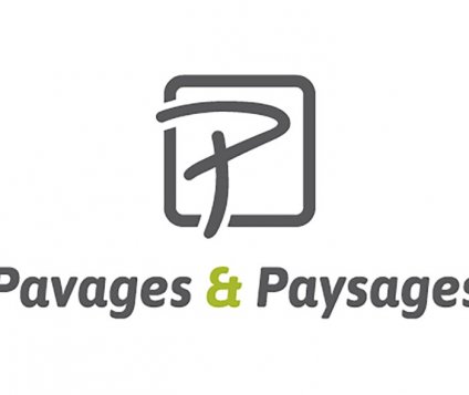 Entrepôt Lille : la société Pavages & Paysages s’installe à Lille Marcq-en-Baroeul