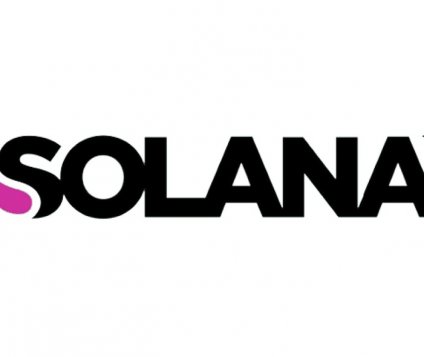 Entrepôt Lille : Solana s’installe à Noyelles-Godault