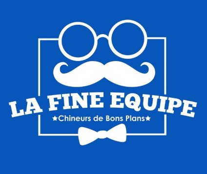 Commerce Lille : le concept store parisien La Fine Equipe arrive dans le Vieux Lille