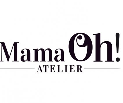 Commerce Lille : Le concept store Atelier Mama Oh! ouvrira courant octobre