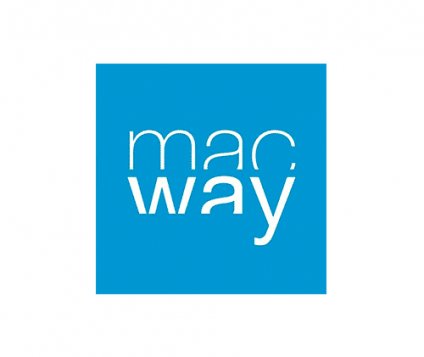 Commerce Lille : Macway ouvrira prochainement rue Pierre Mauroy