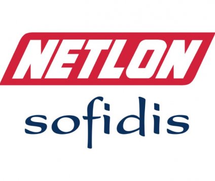 Netlon Sofidis prend à bail un entrepôt à proximité de Valenciennes