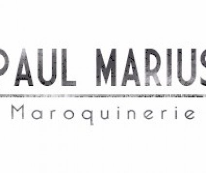Commerce Lille : L'enseigne de maroquinnerie Paul Marius pose ses valises à Lille