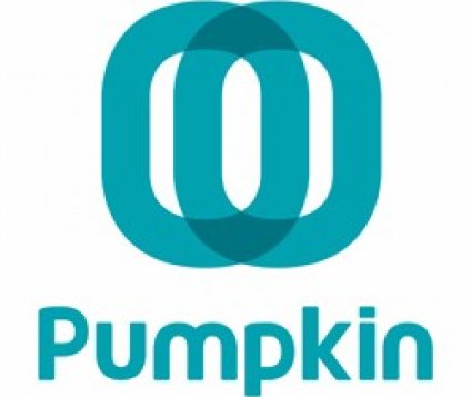 Bureaux Lille - Pumpkin déménage à Lille