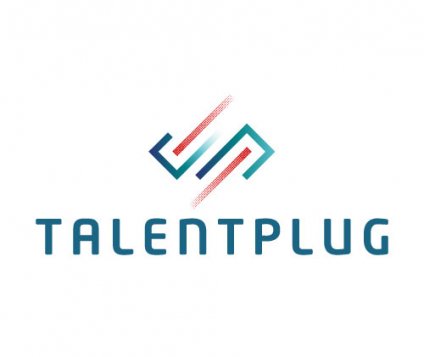 Talentplug intègre Les Prés Businesspole à Villeneuve d'Ascq