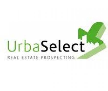 Bureaux Lille - Urba Select : une nouvelle implantation à Lille 
