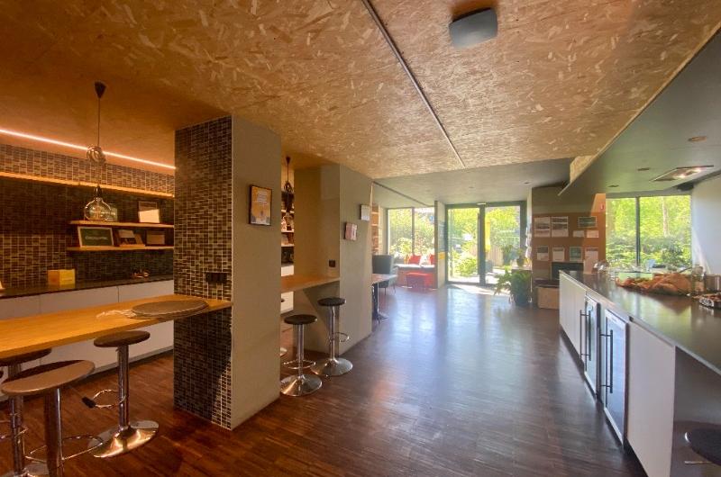 Location bureaux Lille (Wasquehal)