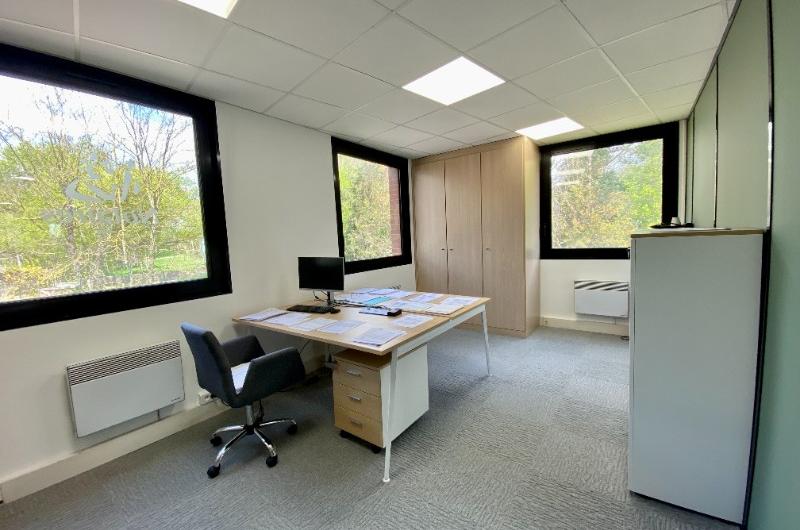 Location bureaux Lille (Wasquehal)