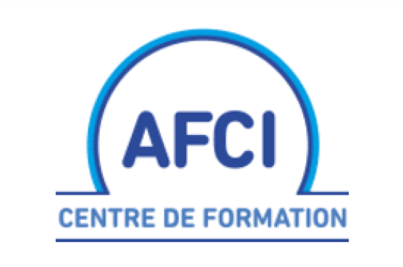 L'AFCI ouvre un troisième centre de formation à Roubaix après Liévin et Villeneuve d'Ascq