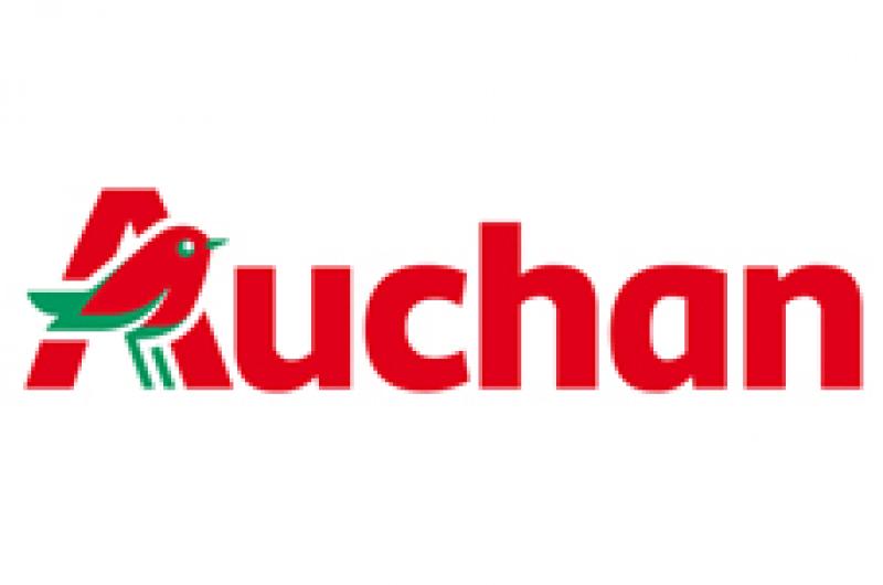 Commerce Lille : Auchan signe son premier drive piéton dans le Vieux Lille