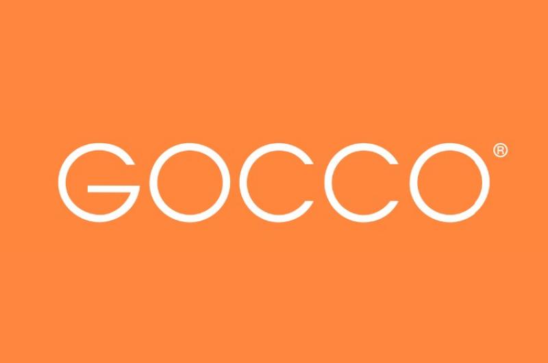 Commerce Lille : la marque de prêt-à-porter pour enfant Gocco étend son réseau en France