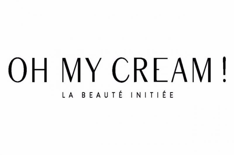 Commerce Lille : Le concept store Oh My Cream arrive à Lille