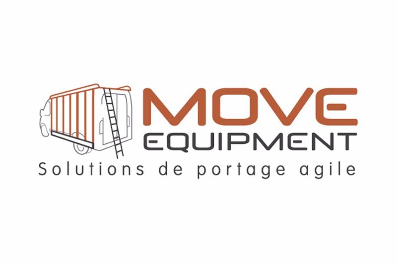 Move Equipment s’installe dans le CRT de Lille Lesquin