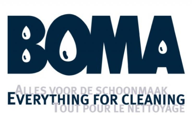 Entrepôt Lille : Boma s'est installé à Wambrechies