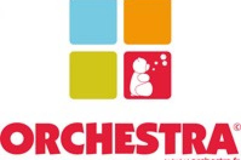 Entrepôt Lille : Orchestra choisit Arras pour implanter sa nouvelle plateforme logistique