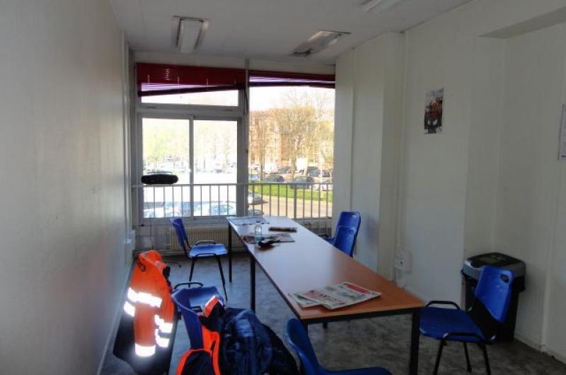 Location bureaux roubaix lille