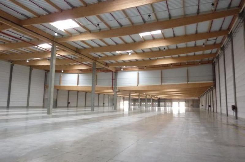 Location vente entrepot Lille