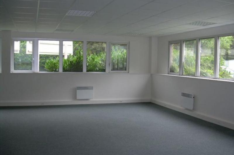 Location bureaux Zone Hellu Lille