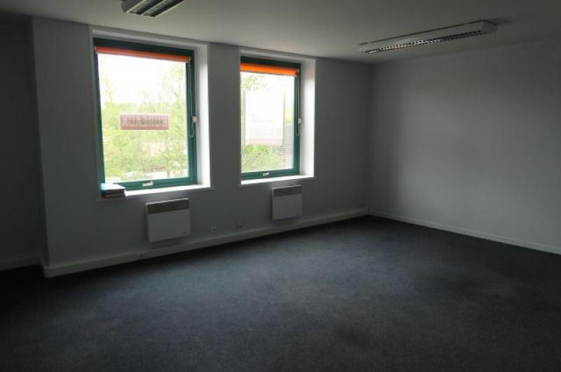  A vendre Bureaux  Parc des Moulins