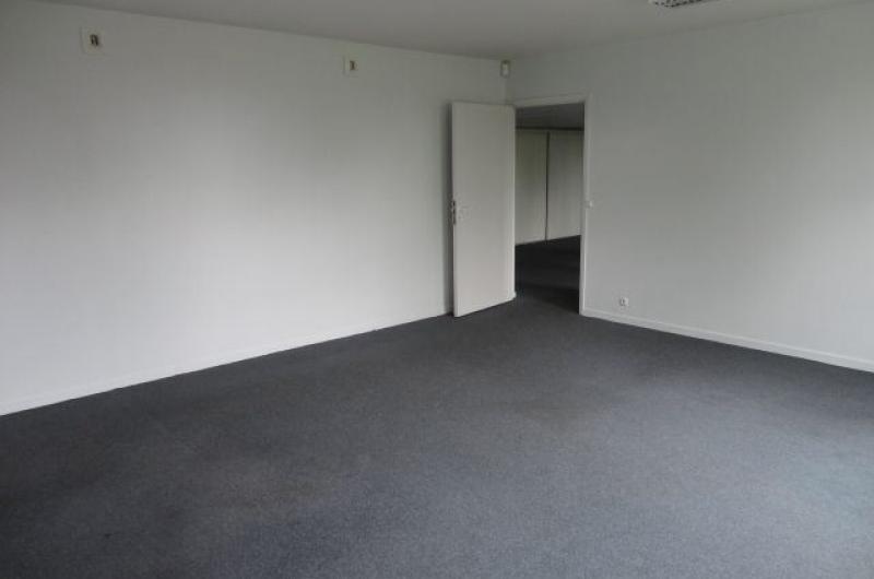  A vendre Bureaux  Parc des Moulins