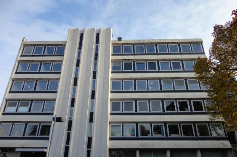 bureaux a louer roubaix