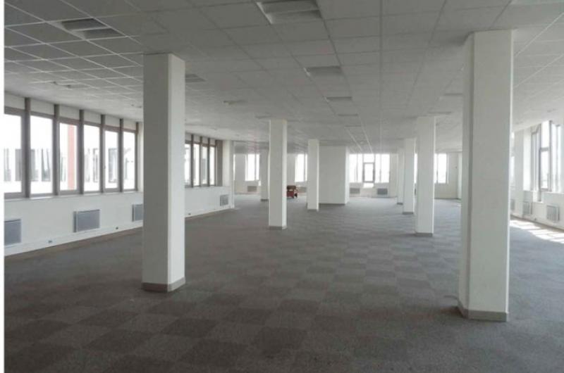 Location Bureaux Lille Lt6