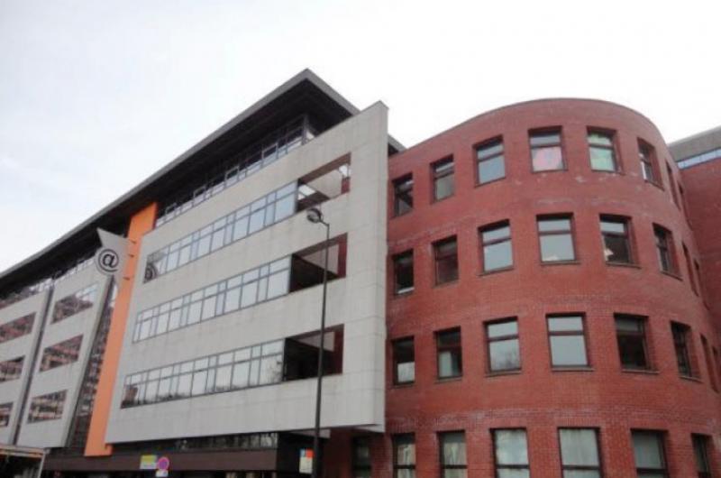 Location bureaux
