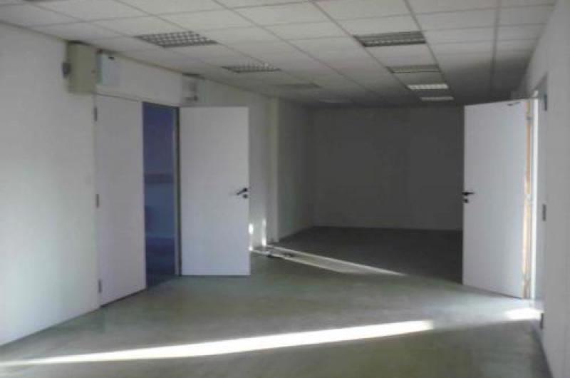 Location Vente Bureaux Lille Actiburo