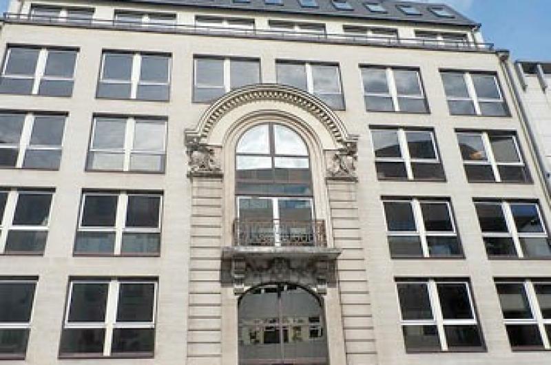 Location bureaux Lille