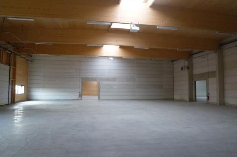 Location entrepot Lille vente