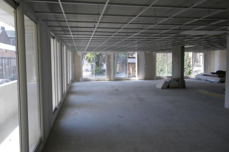 Bureaux à vendre Roubaix 59