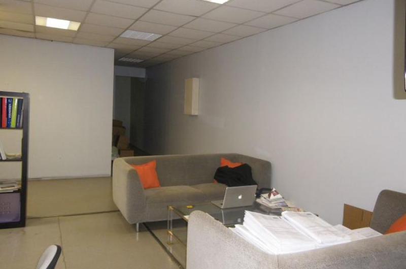 Bureaux Roubaix Zone Franche à vendre à louer