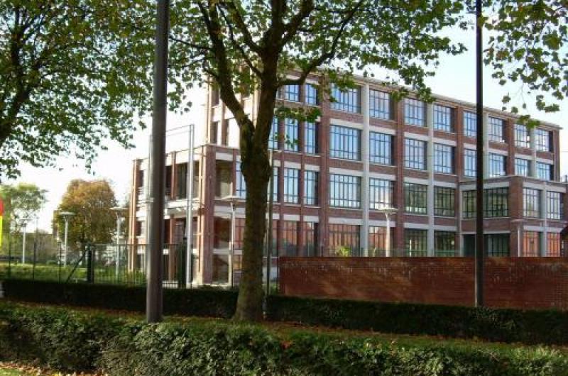 Location vente Bureaux Lille