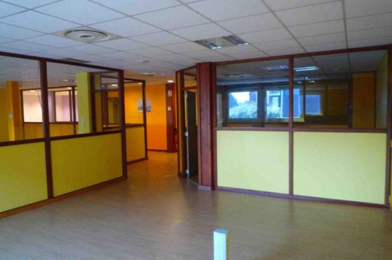 Bureaux à louer à vendre Tourcoing