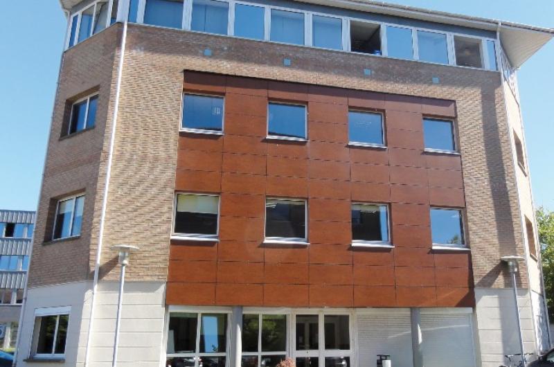 Location bureaux Wasquehal Lille