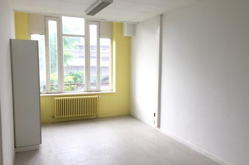 Location Vente Bureaux Lille