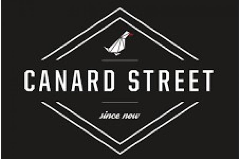 Commerce : Le restaurant Canard Street cassera bientôt trois pattes à un canard en plein coeur de la rue de Béthune 