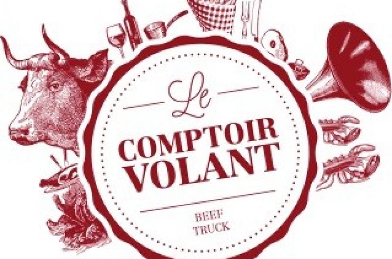 Commerce Lille : Le Comptoir Volant bientôt dans le Vieux-Lille