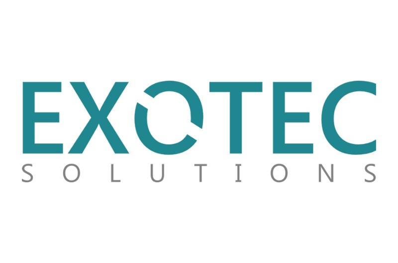 Entrepôt Lille : Exotec Solutions poursuit son développement à Croix